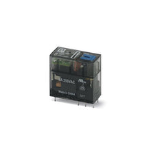 Load image into Gallery viewer, 2987985 Phoenix Contact - Single relay - REL-MR- 24DC/21-21AU/MS