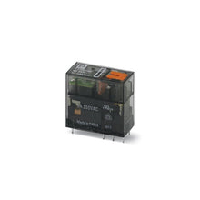 Load image into Gallery viewer, 2987998 Phoenix Contact - Single relay - REL-MR-230AC/21-21AU/MS