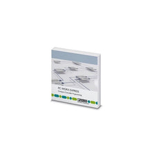 Load image into Gallery viewer, 2988670 Phoenix Contact - Software - PC WORX EXPRESS