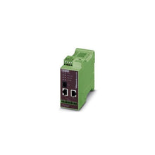 Load image into Gallery viewer, 2989310 Phoenix Contact - Router - FL MGUARD RS