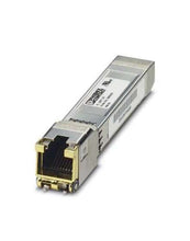 Load image into Gallery viewer, 2989420 Phoenix Contact - Media module - FL SFP GT