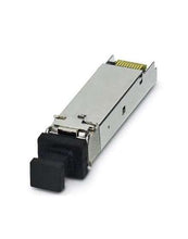 Load image into Gallery viewer, 2989912 Phoenix Contact - Media module - FL SFP LH