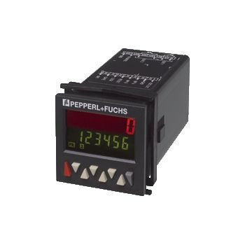 214741 Pepperl Fuchs - KC-LCDC-48-2R-24VDC
