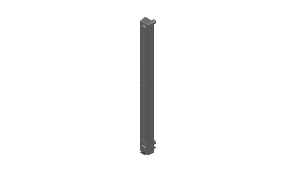 700095 Hydac - FSA-0381-0.00000/H-/M12.000