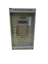 Load image into Gallery viewer, Siemens  7SJ51115CA030CA0JJ