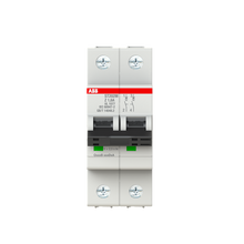 Load image into Gallery viewer, ABB  2CDS272334R0218