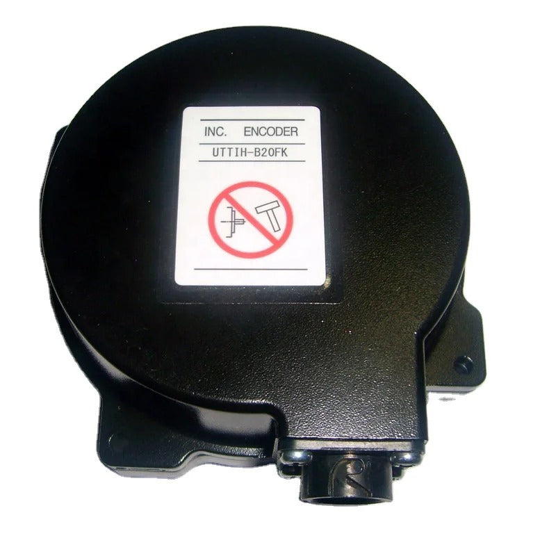 UTTIH-B20FK Yaskawa
