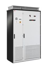 Load image into Gallery viewer, ABB  ACS880171430A3G3012L506M604Q951