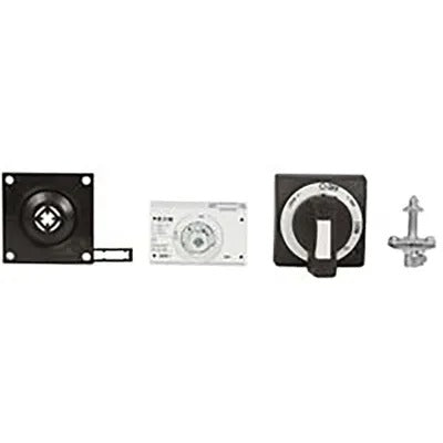 Eaton  FJHMVD12R