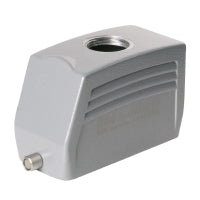 Load image into Gallery viewer, 1788230000 Weidmuller -  HDC 16B TOLU 1M25G