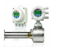 Load image into Gallery viewer, ABB  AZ200703