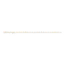 Load image into Gallery viewer, 2CDL803141R1111 ABB - BB-SU 3/112/10