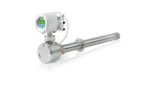 Load image into Gallery viewer, AZ200746 ABB