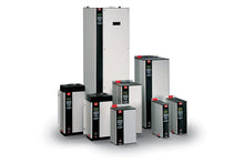 Load image into Gallery viewer, 131F0433 Danfoss - FC-302P22KT5E20H2XGXXXXSXXXXAXBXCXXXXDX
