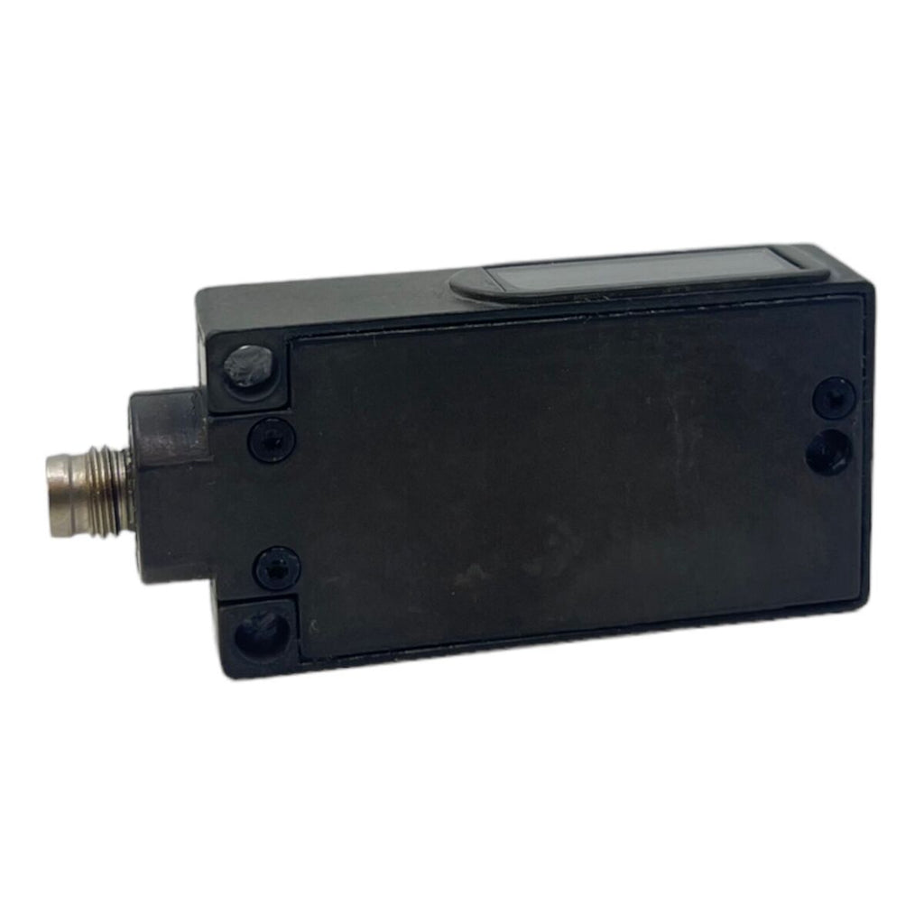 419004 Pepperl Fuchs - RL32-54/47/73c