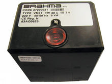 Load image into Gallery viewer, 37200031 Brahma