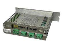 Load image into Gallery viewer, VDM01D10AL14 Schneider Electric