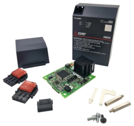 FR-A8NC-60 E-KIT Mitsubishi