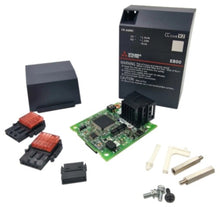 Load image into Gallery viewer, FR-A8NC-60 E-KIT Mitsubishi