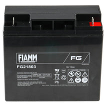 Load image into Gallery viewer, FG21803 Fiamm