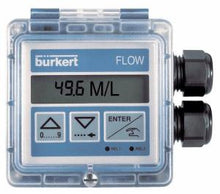 Load image into Gallery viewer, 444006 Burkert - SE35/8035
