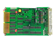 Load image into Gallery viewer, 6217-8059 Hawe - EV22K2-12/24