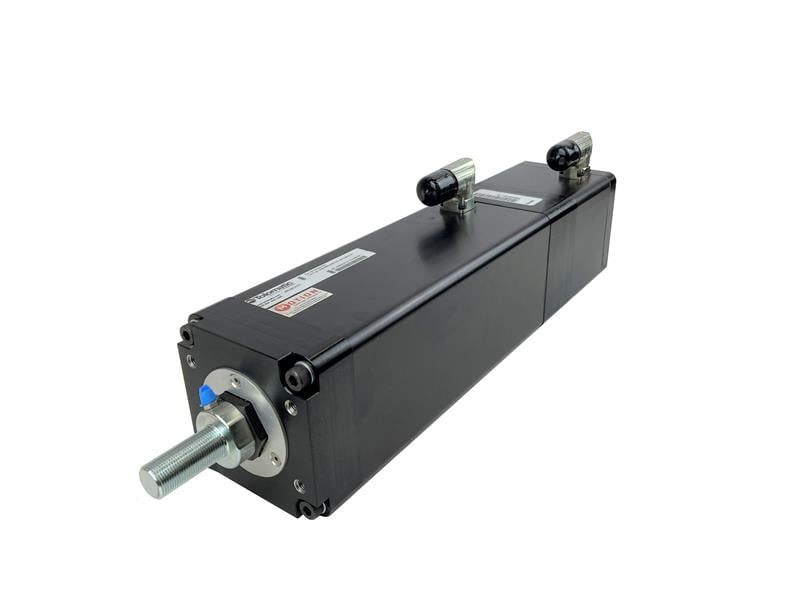 Tolomatic  IMA44RN10SM1524MV43DA1A1