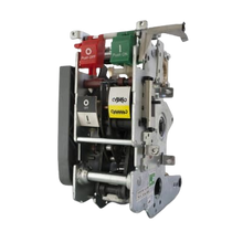Load image into Gallery viewer, ABB  510507805