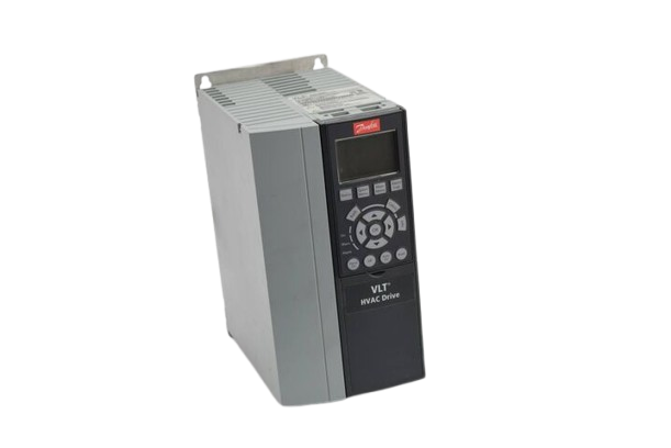 Danfoss  134H7889