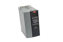 Load image into Gallery viewer, Danfoss  134H7889