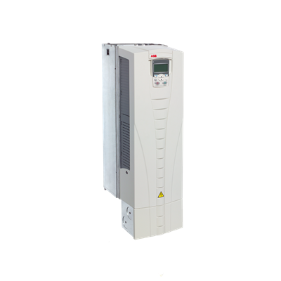 ABB  3ABD00015753