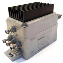 Load image into Gallery viewer, EM010-9371 ABB