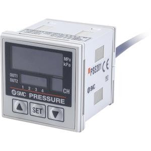 PSE201-X101 SMC
