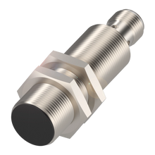 Load image into Gallery viewer, BIS015R Balluff - BIS M-404-045-401-07-S4