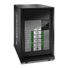Load image into Gallery viewer, Schneider Electric  SRYL20K20XLT18