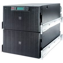 Load image into Gallery viewer, SURT15KRMXLI APC - Schneider Electric