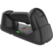 Load image into Gallery viewer, 1952GSR-2USB-5-N Honeywell