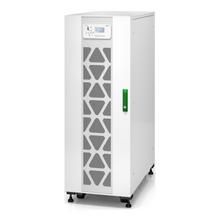 Load image into Gallery viewer, E3SUPS40KHB2 Schneider Electric