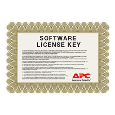 Schneider Electric  SWDCE10NIFDIGI