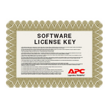 Load image into Gallery viewer, Schneider Electric  SWDCE10NIFDIGI