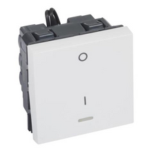 Load image into Gallery viewer, 572046 Legrand