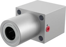 Load image into Gallery viewer, R108363020 Bosch Rexroth - LINEAR-SET LSAFT-A-30-DD