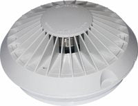 Load image into Gallery viewer, BHH-31A Autronica