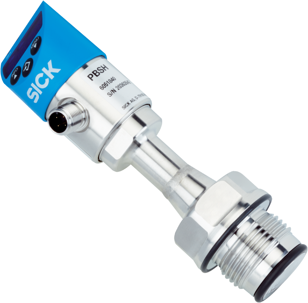 6051863 Sick - PBSH-RB010SHGEED5A0Z