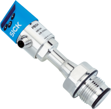 Load image into Gallery viewer, 6051863 Sick - PBSH-RB010SHGEED5A0Z