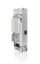 Load image into Gallery viewer, ABB  ACS58004650A4E208J400J410