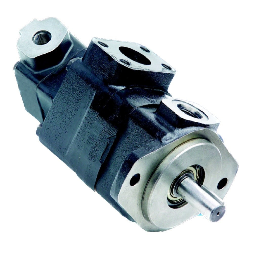 S23-12667-0 Parker