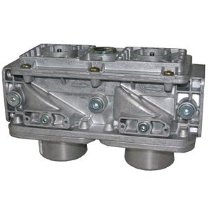 BPZ:VGD20.5011 Siemens - VGD20.5011