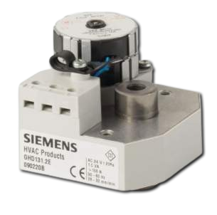 Siemens  GHD1312E