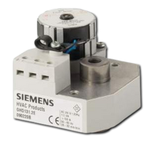 Load image into Gallery viewer, Siemens  GHD1312E
